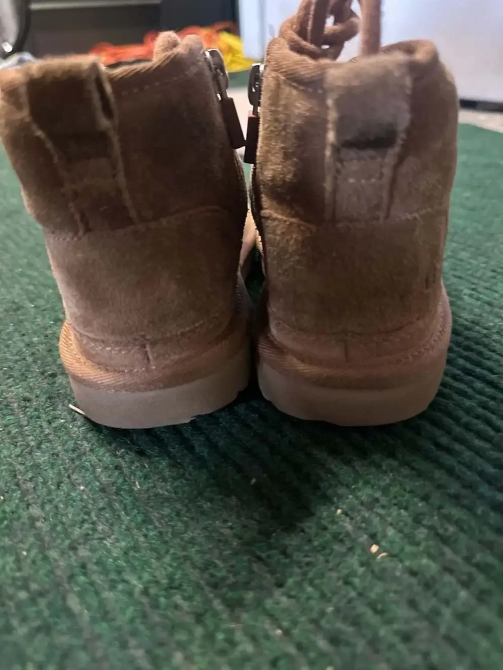 UGG kids neumel